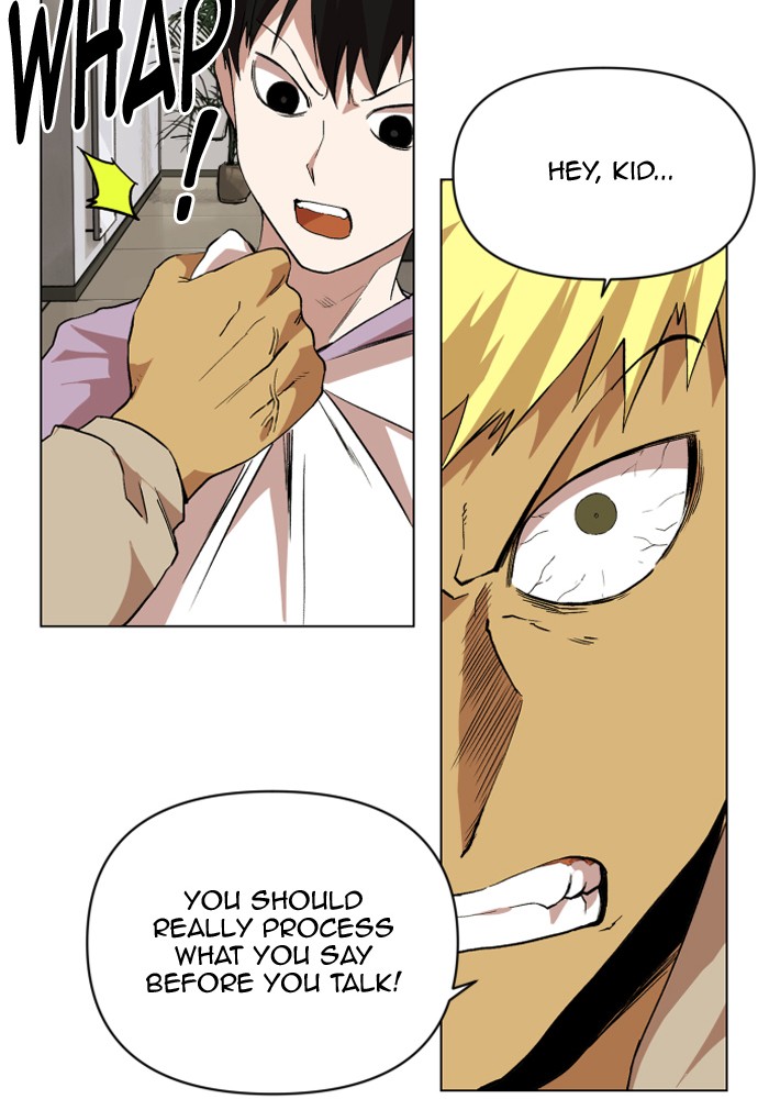 Read Hardcore Leveling Warrior chapter 181.2 image 66 on Lezhin