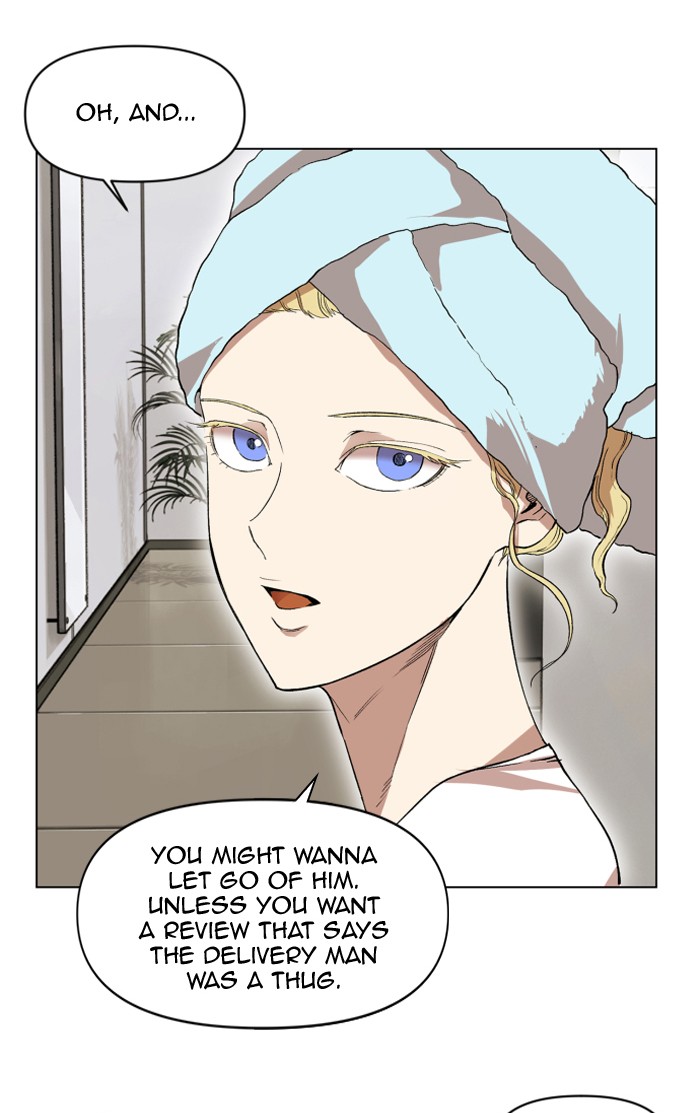 Read Hardcore Leveling Warrior chapter 181.2 image 71 on Lezhin