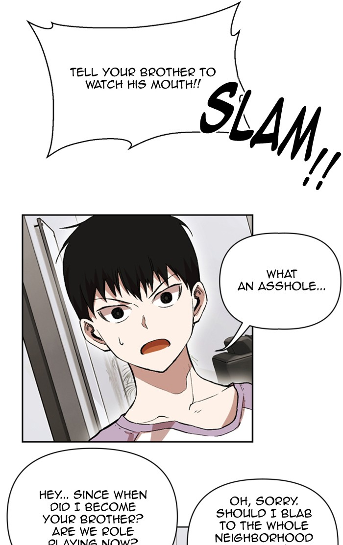 Read Hardcore Leveling Warrior chapter 181.2 image 73 on Lezhin