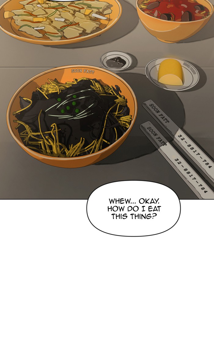 Read Hardcore Leveling Warrior chapter 181.2 image 75 on Lezhin