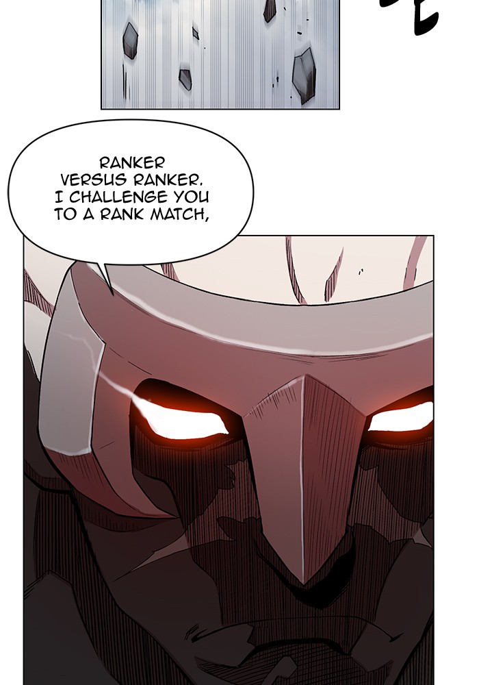 Read Hardcore Leveling Warrior chapter 181.3 image 1 on Lezhin