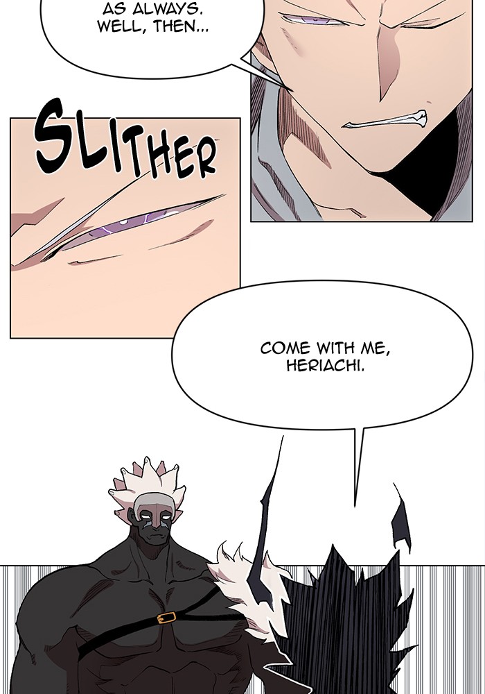 Read Hardcore Leveling Warrior chapter 181.3 image 13 on Lezhin