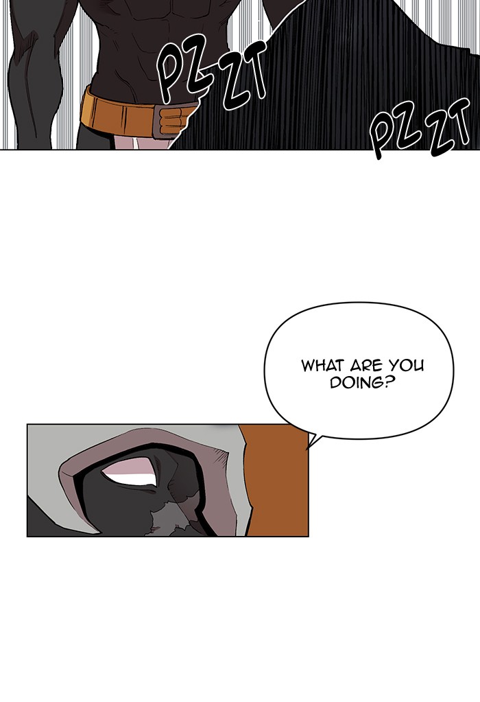 Read Hardcore Leveling Warrior chapter 181.3 image 14 on Lezhin
