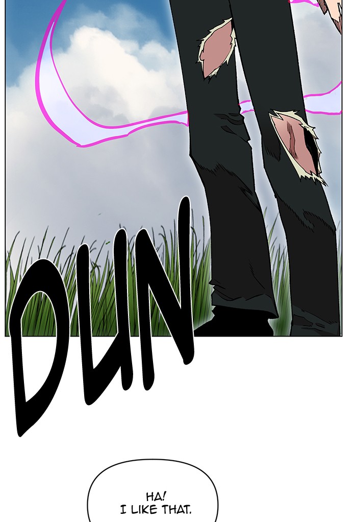 Read Hardcore Leveling Warrior chapter 181.3 image 16 on Lezhin