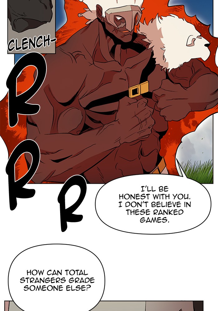 Read Hardcore Leveling Warrior chapter 181.3 image 28 on Lezhin
