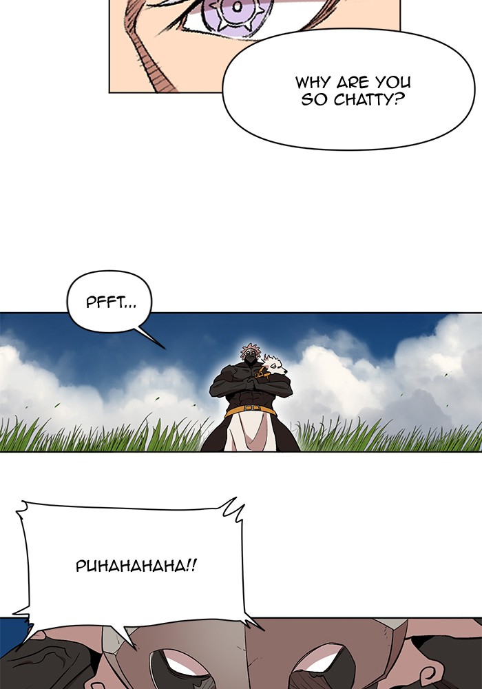 Read Hardcore Leveling Warrior chapter 181.3 image 32 on Lezhin