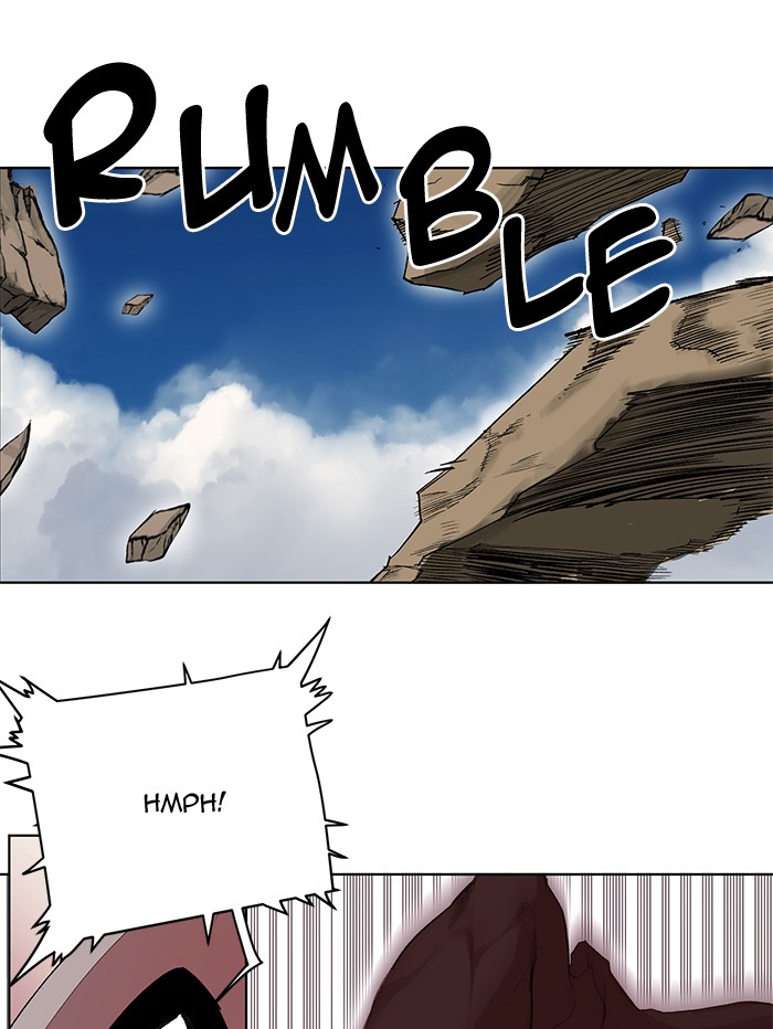 Read Hardcore Leveling Warrior chapter 181.3 image 38 on Lezhin