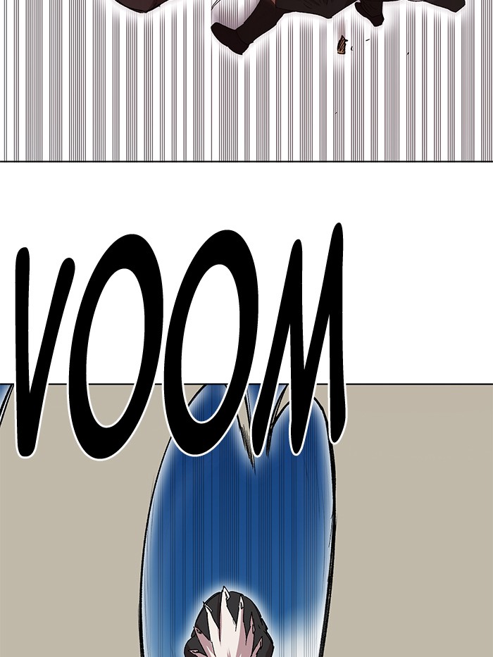 Read Hardcore Leveling Warrior chapter 181.3 image 40 on Lezhin