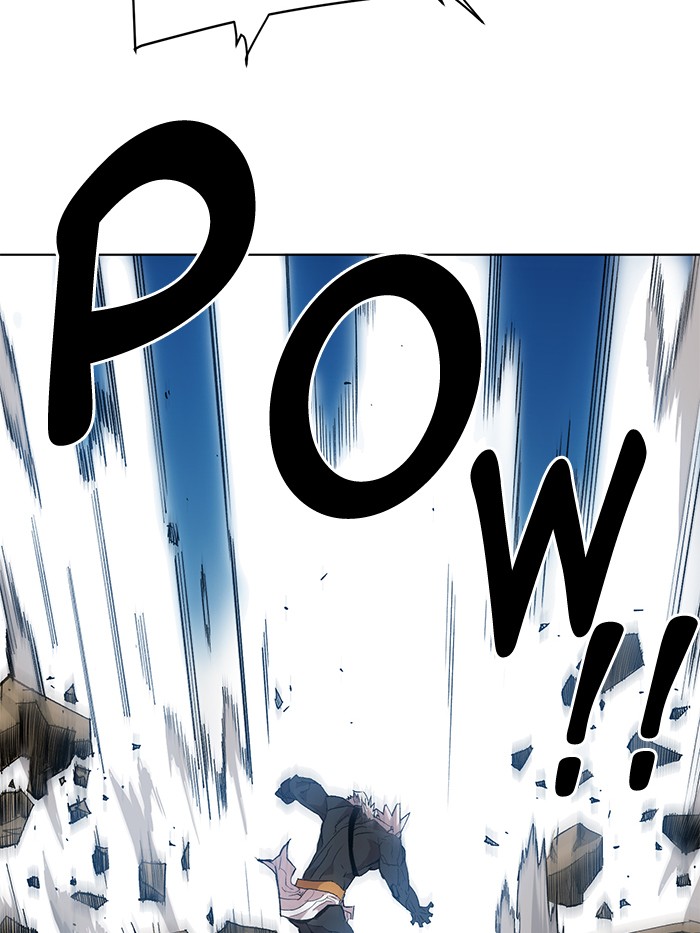 Read Hardcore Leveling Warrior chapter 181.3 image 44 on Lezhin