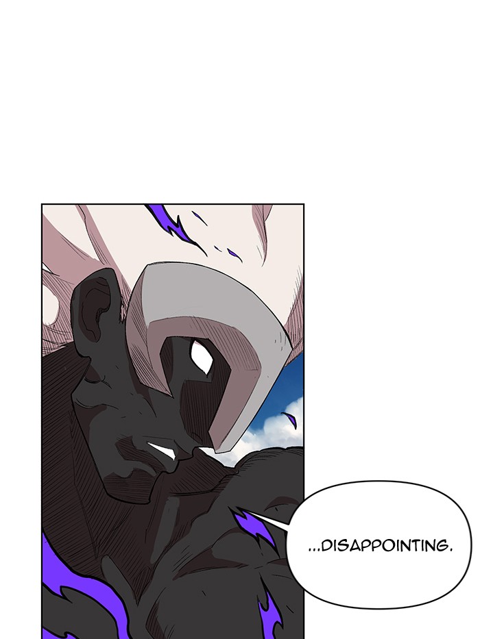 Read Hardcore Leveling Warrior chapter 181.3 image 48 on Lezhin