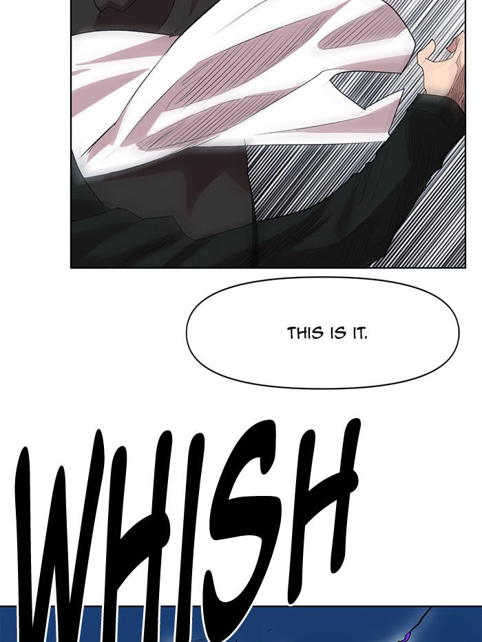 Read Hardcore Leveling Warrior chapter 181.3 image 50 on Lezhin