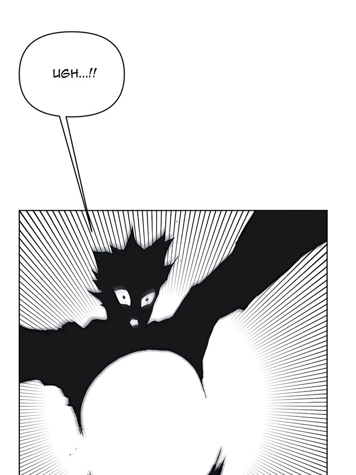 Read Hardcore Leveling Warrior chapter 181.3 image 52 on Lezhin