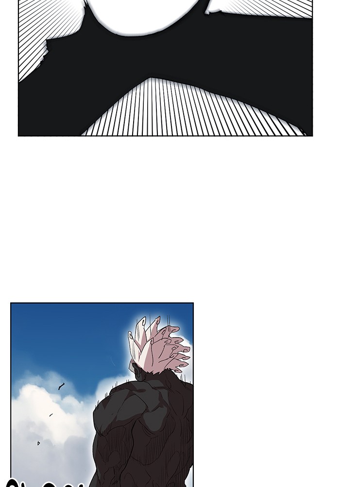 Read Hardcore Leveling Warrior chapter 181.3 image 53 on Lezhin