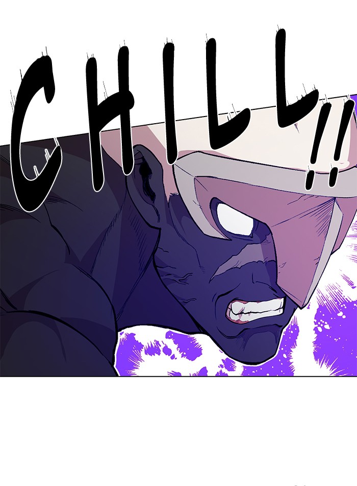 Read Hardcore Leveling Warrior chapter 181.3 image 67 on Lezhin