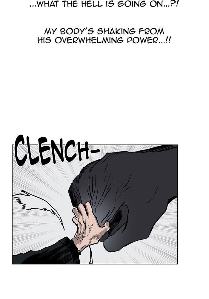 Read Hardcore Leveling Warrior chapter 181.3 image 68 on Lezhin