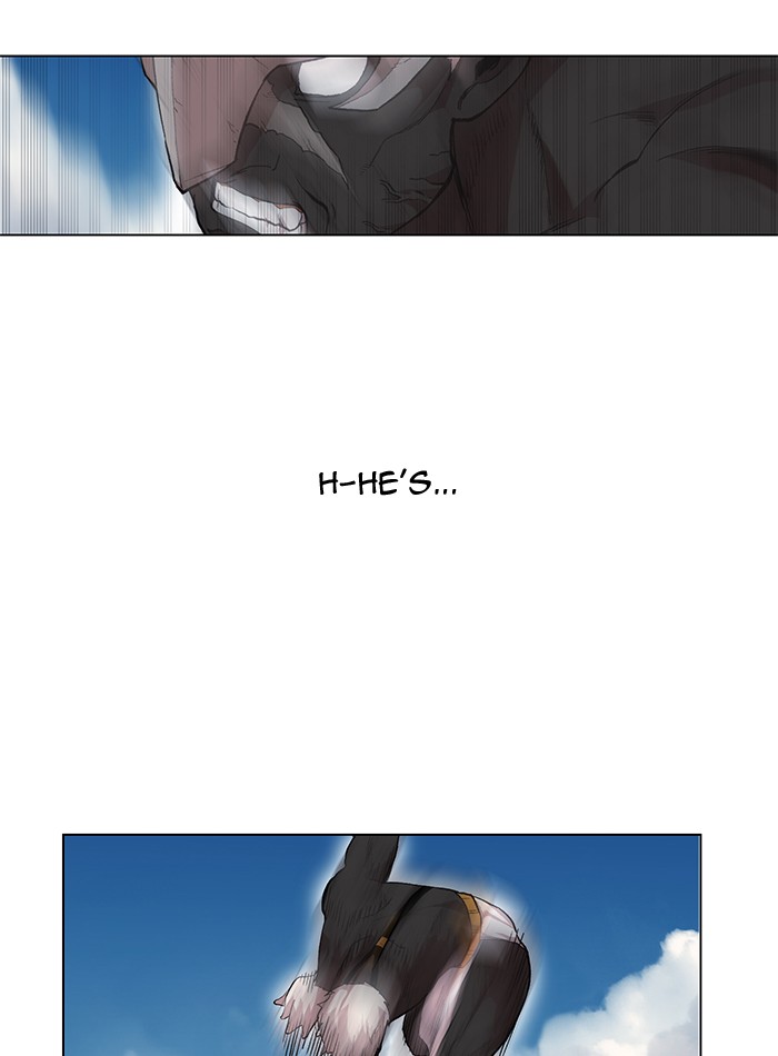 Read Hardcore Leveling Warrior chapter 181.3 image 69 on Lezhin