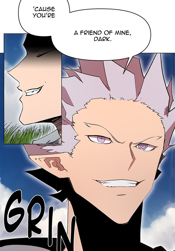 Read Hardcore Leveling Warrior chapter 181.3 image 7 on Lezhin