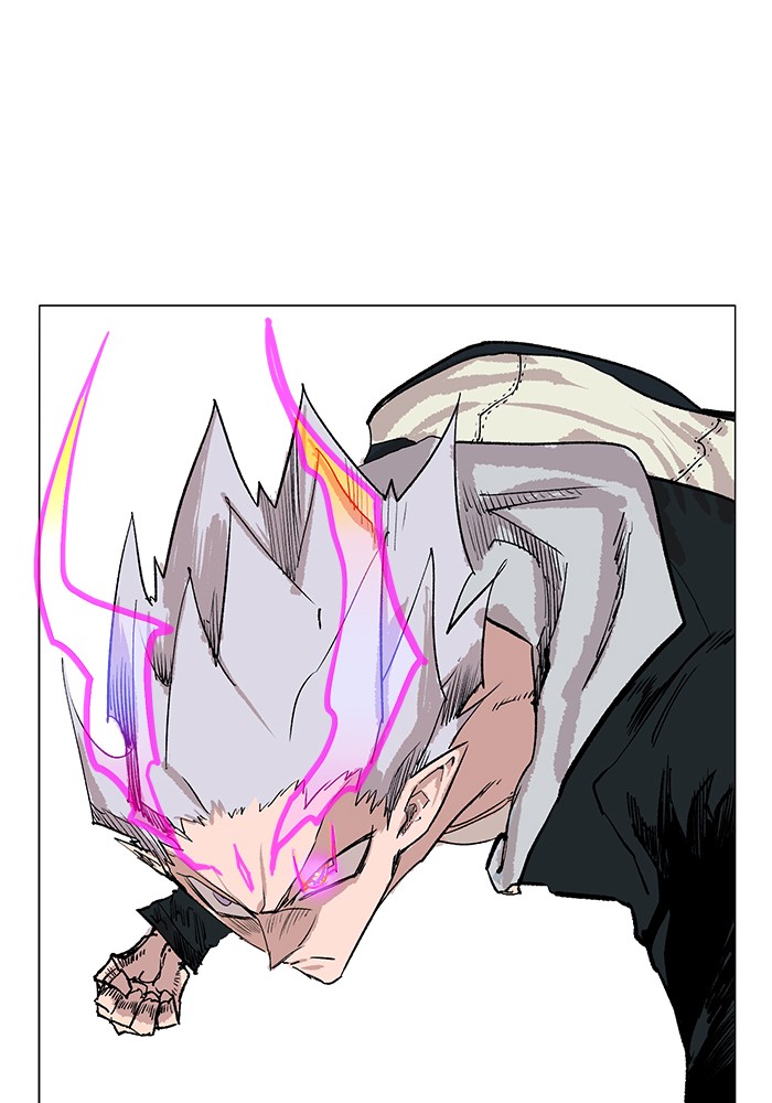 Read Hardcore Leveling Warrior chapter 181.3 image 74 on Lezhin