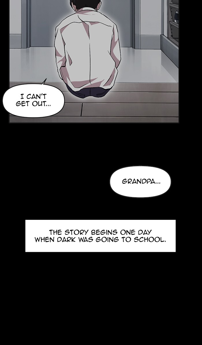 Read Hardcore Leveling Warrior chapter 181.3 image 80 on Lezhin