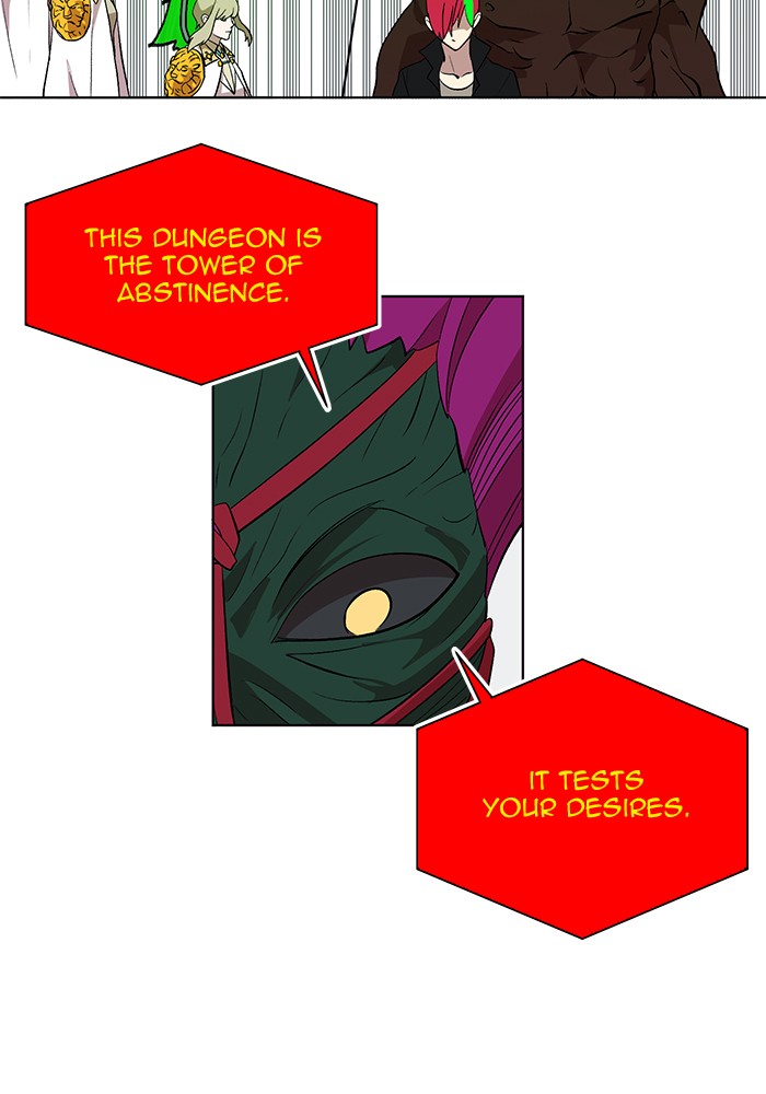 Read Hardcore Leveling Warrior chapter 181.4 image 11 on Lezhin