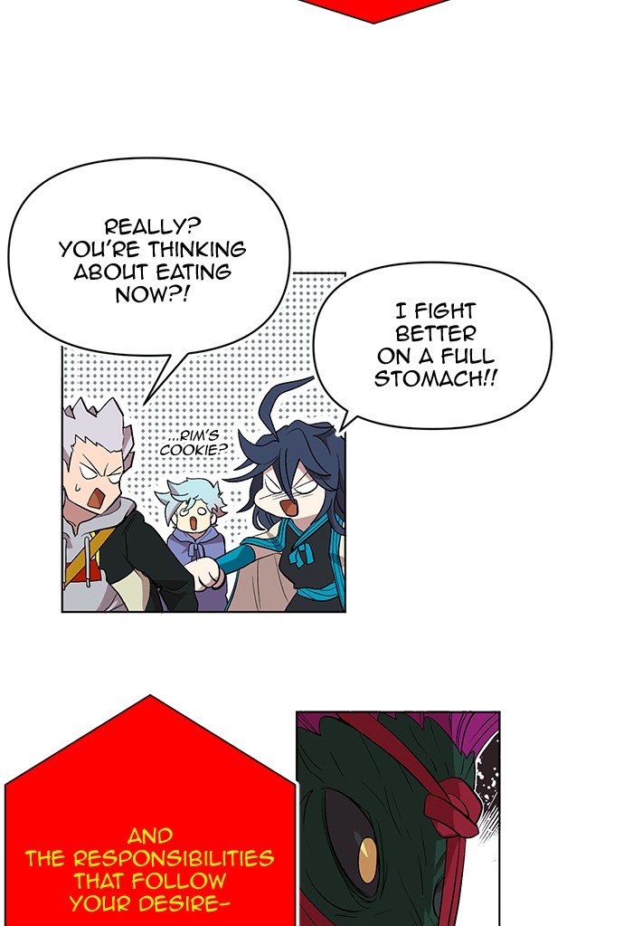 Read Hardcore Leveling Warrior chapter 181.4 image 14 on Lezhin