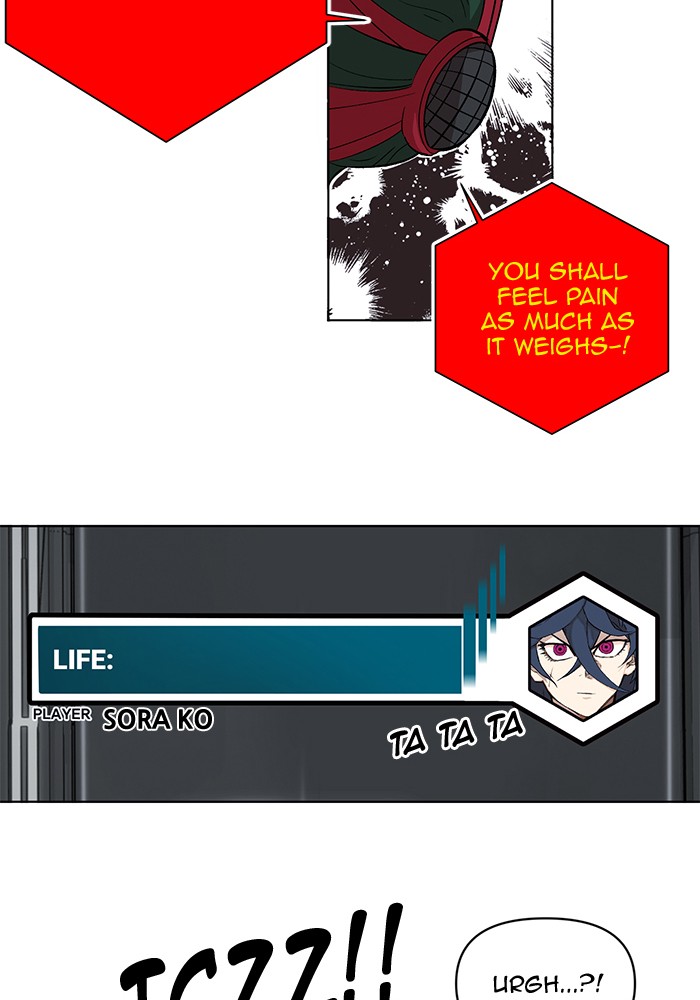 Read Hardcore Leveling Warrior chapter 181.4 image 15 on Lezhin