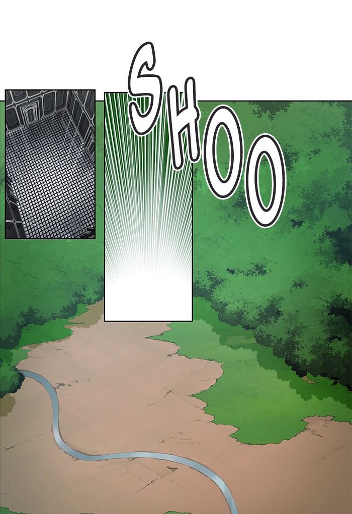Read Hardcore Leveling Warrior chapter 181.4 image 19 on Lezhin