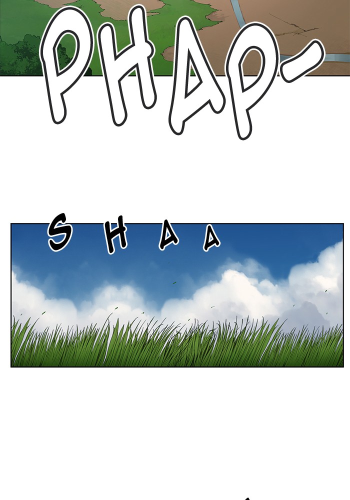 Read Hardcore Leveling Warrior chapter 181.4 image 20 on Lezhin