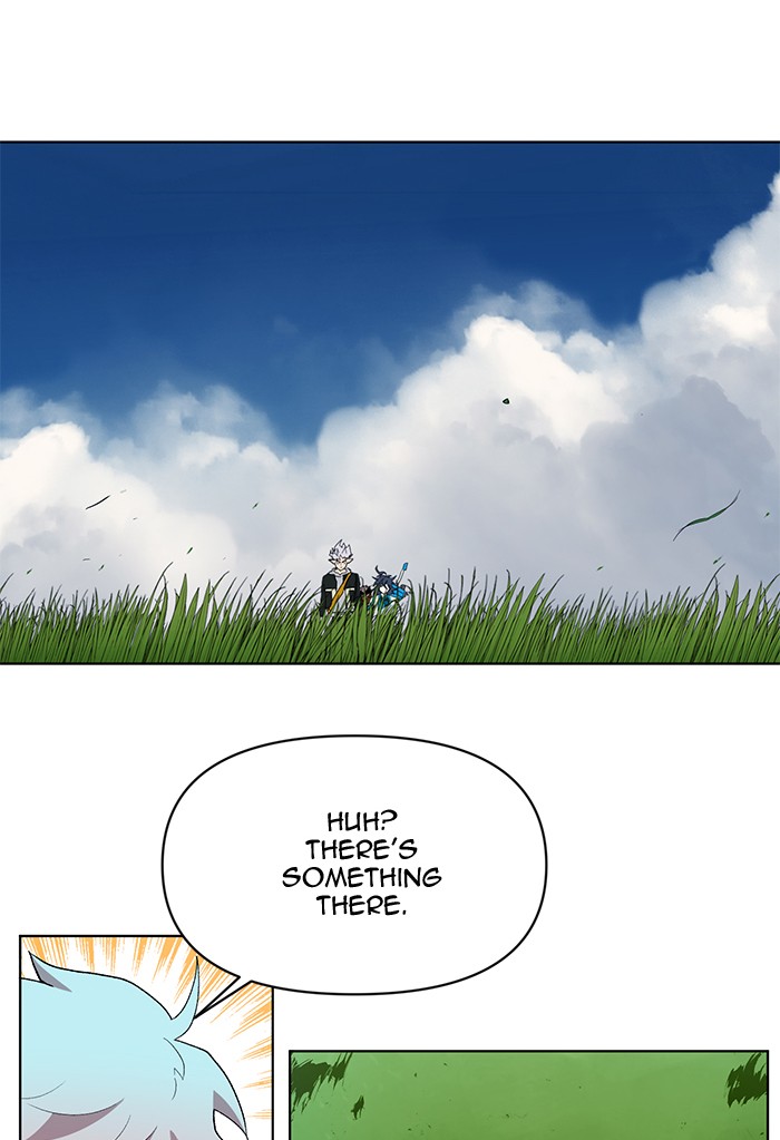 Read Hardcore Leveling Warrior chapter 181.4 image 23 on Lezhin