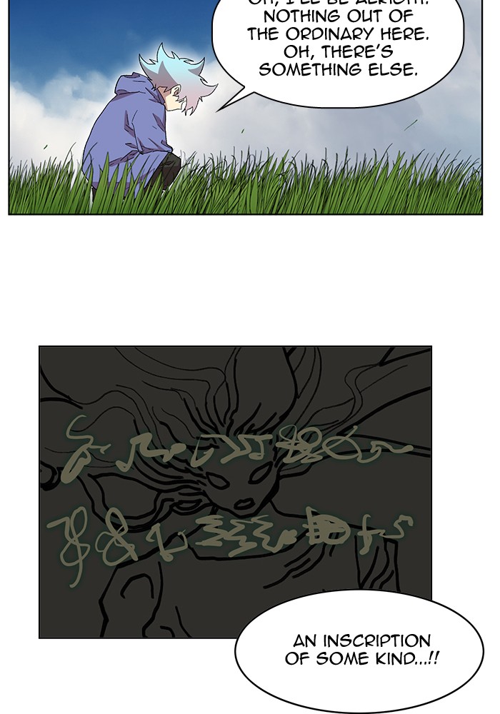 Read Hardcore Leveling Warrior chapter 181.4 image 28 on Lezhin