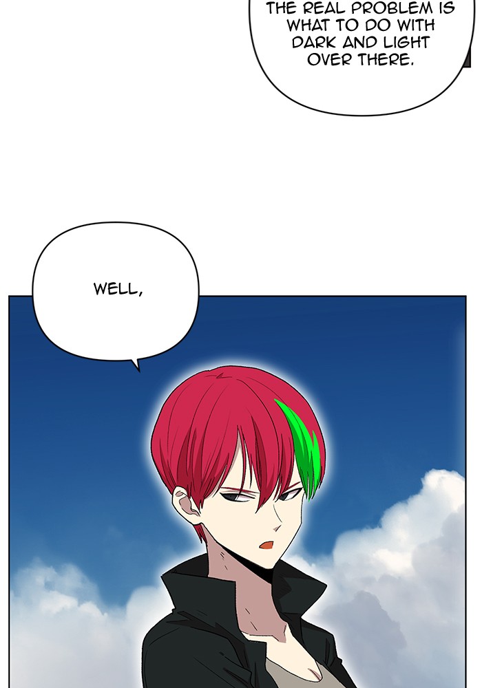 Read Hardcore Leveling Warrior chapter 181.4 image 32 on Lezhin