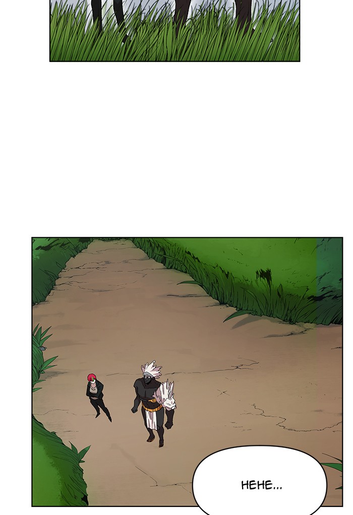 Read Hardcore Leveling Warrior chapter 181.4 image 35 on Lezhin