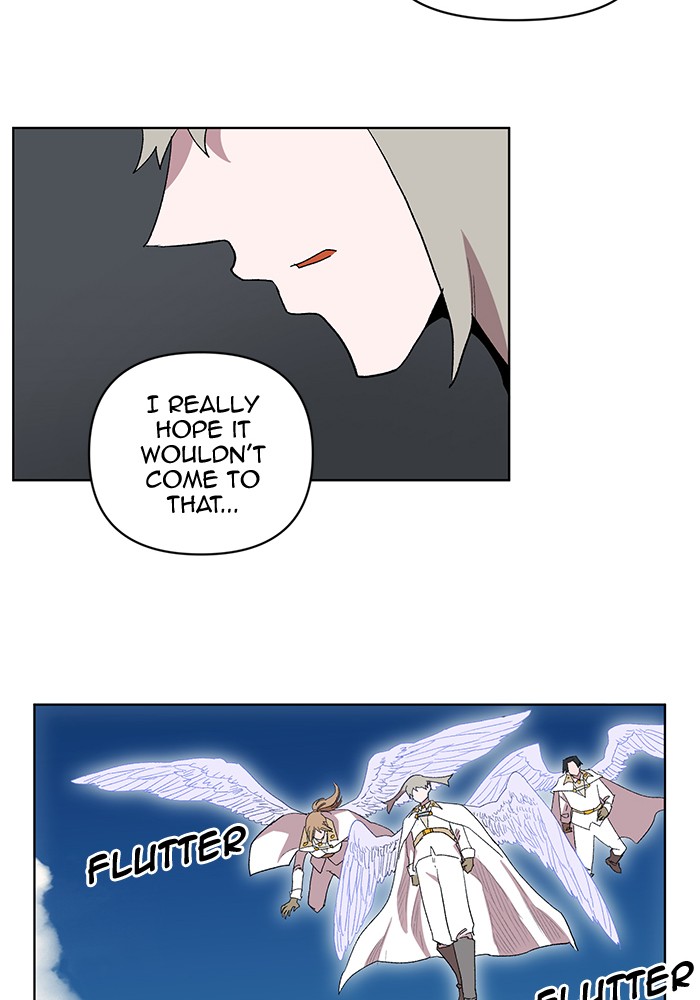 Read Hardcore Leveling Warrior chapter 181.4 image 36 on Lezhin