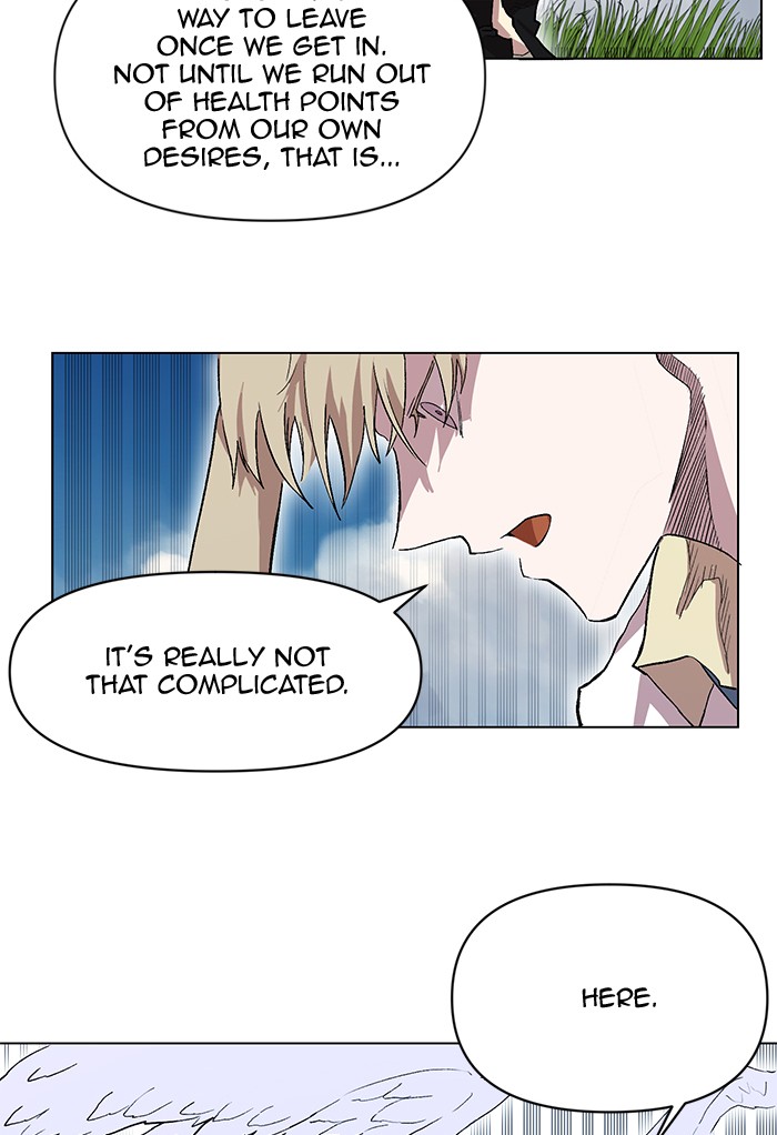 Read Hardcore Leveling Warrior chapter 181.4 image 40 on Lezhin