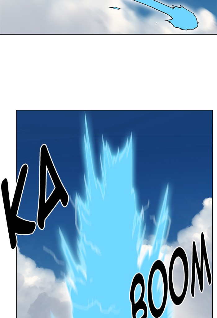 Read Hardcore Leveling Warrior chapter 181.4 image 44 on Lezhin