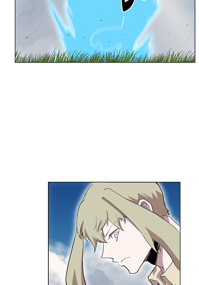 Read Hardcore Leveling Warrior chapter 181.4 image 45 on Lezhin