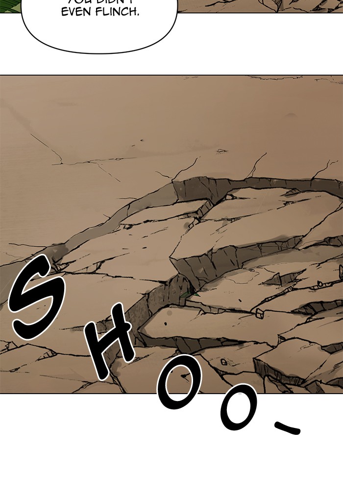 Read Hardcore Leveling Warrior chapter 181.4 image 48 on Lezhin