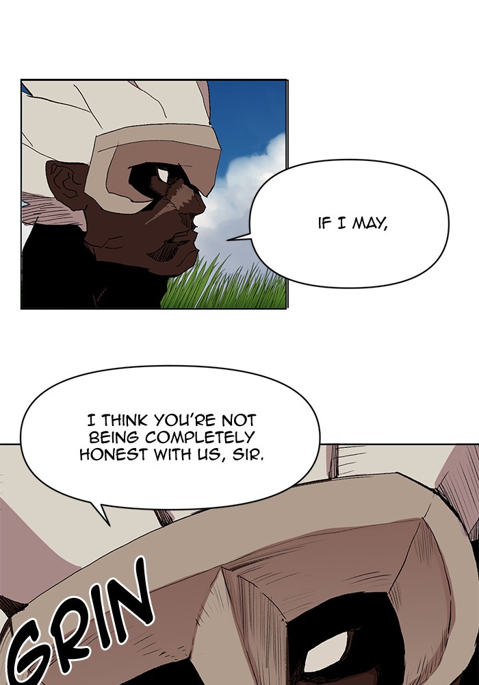 Read Hardcore Leveling Warrior chapter 181.4 image 49 on Lezhin
