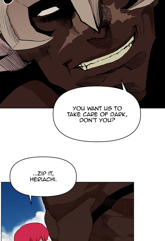 Read Hardcore Leveling Warrior chapter 181.4 image 50 on Lezhin