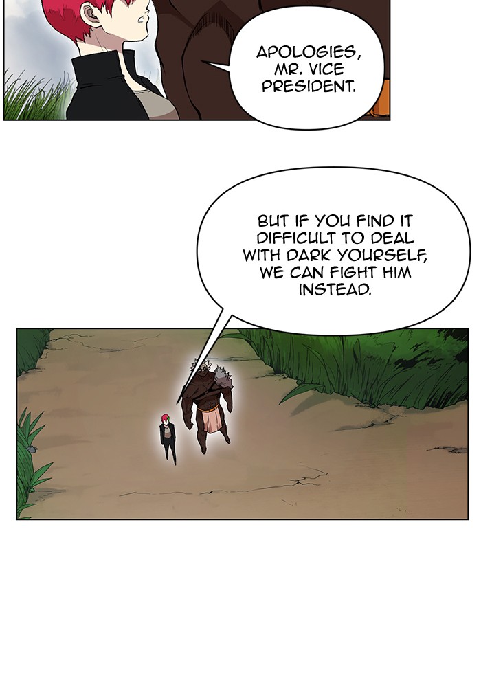 Read Hardcore Leveling Warrior chapter 181.4 image 51 on Lezhin