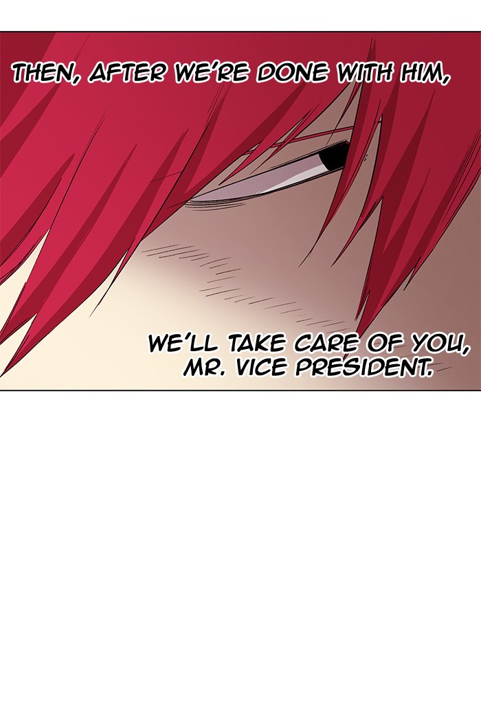 Read Hardcore Leveling Warrior chapter 181.4 image 52 on Lezhin