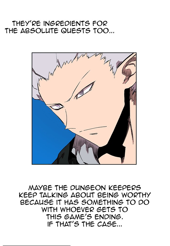 Read Hardcore Leveling Warrior chapter 181.4 image 57 on Lezhin