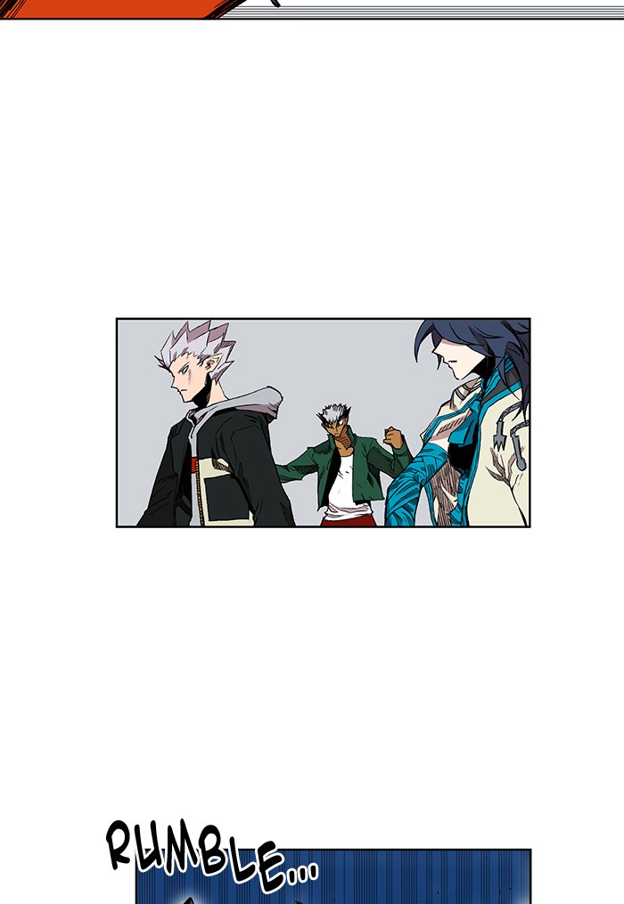 Read Hardcore Leveling Warrior chapter 181.4 image 65 on Lezhin