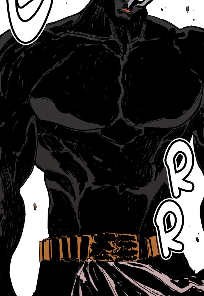 Read Hardcore Leveling Warrior chapter 181.4 image 67 on Lezhin