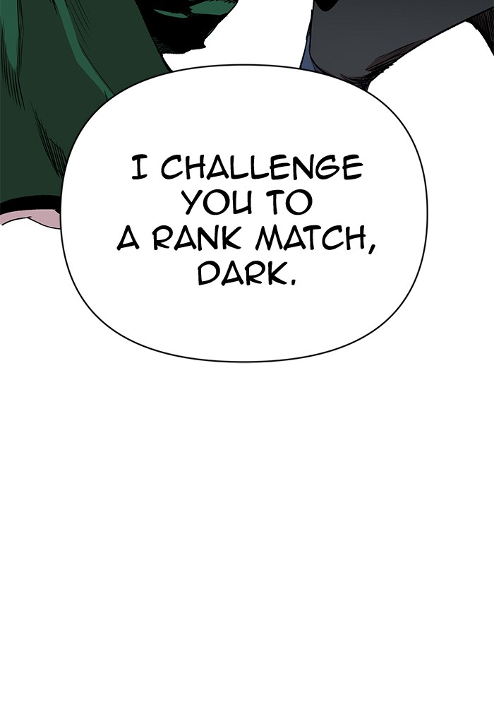 Read Hardcore Leveling Warrior chapter 181.4 image 69 on Lezhin