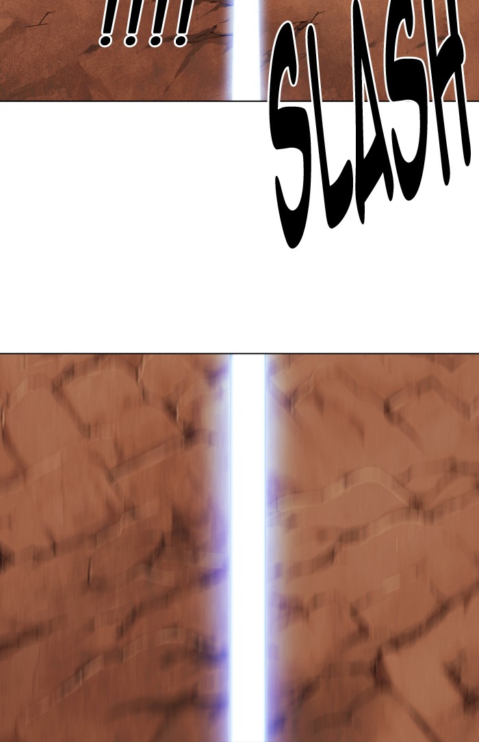 Read Hardcore Leveling Warrior chapter 181.5 image 10 on Lezhin