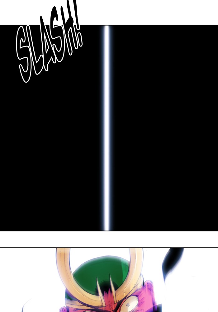 Read Hardcore Leveling Warrior chapter 181.5 image 13 on Lezhin