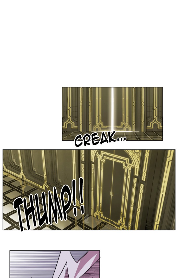 Read Hardcore Leveling Warrior chapter 181.5 image 50 on Lezhin