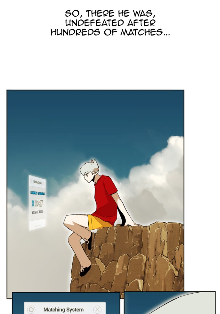 Read Hardcore Leveling Warrior chapter 181.5 image 64 on Lezhin