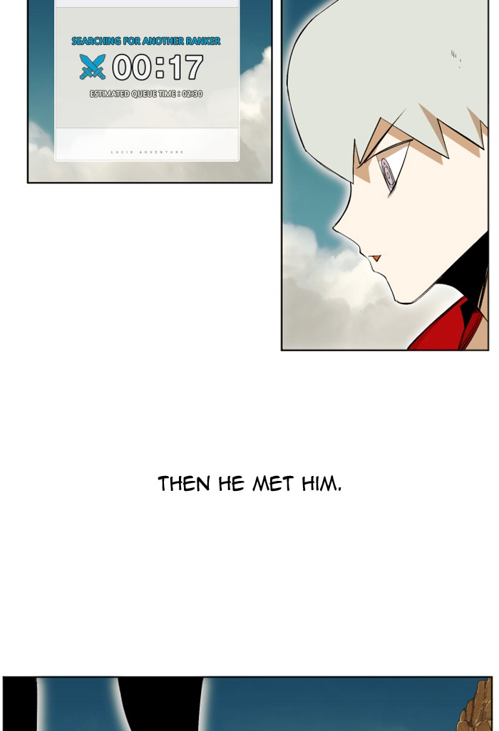 Read Hardcore Leveling Warrior chapter 181.5 image 65 on Lezhin